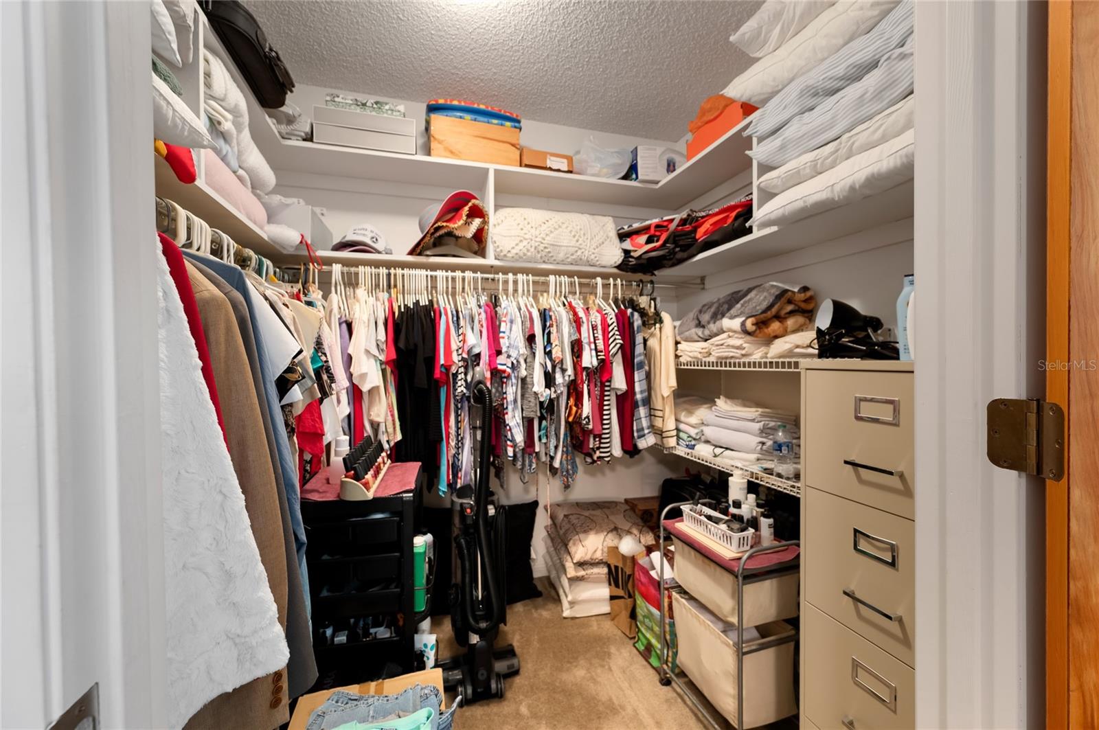 Image 31 of 41 For 4612 Coral Lake Drive