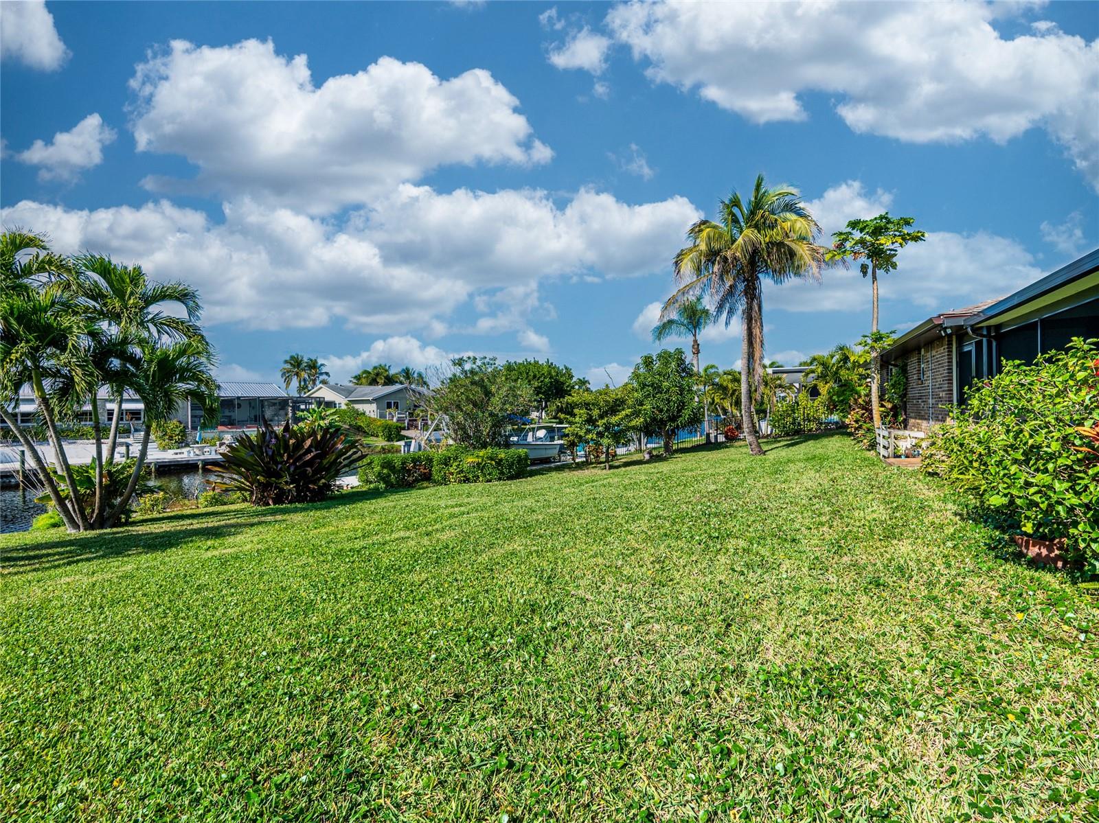 Image 38 of 41 For 4612 Coral Lake Drive