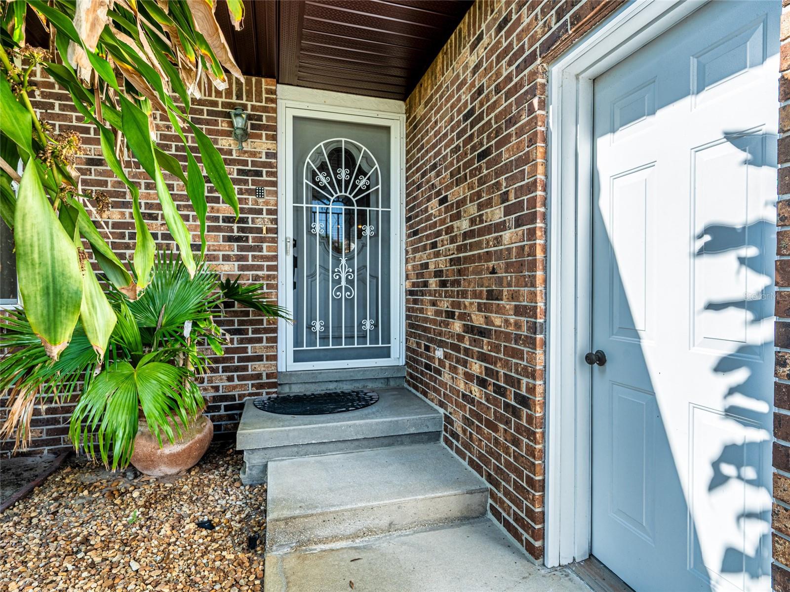 Image 41 of 41 For 4612 Coral Lake Drive