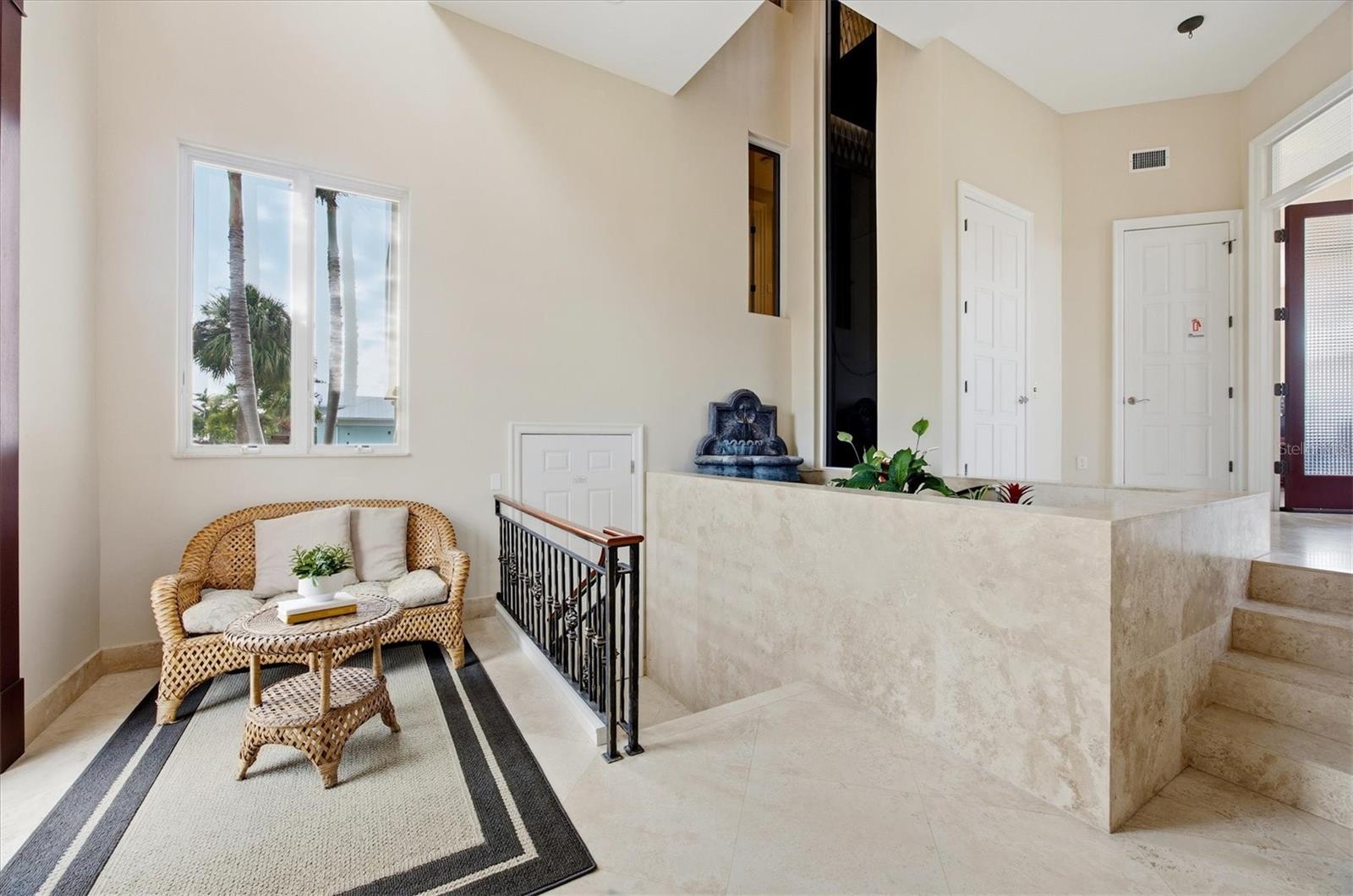 Image 12 of 67 For 761 Norton Street