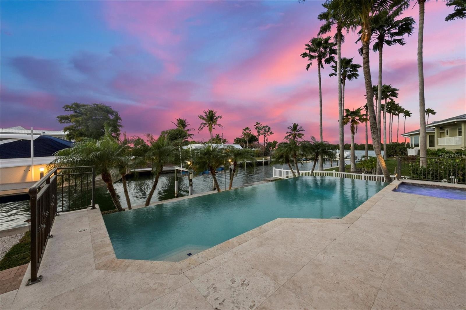 Image 2 of 67 For 761 Norton Street