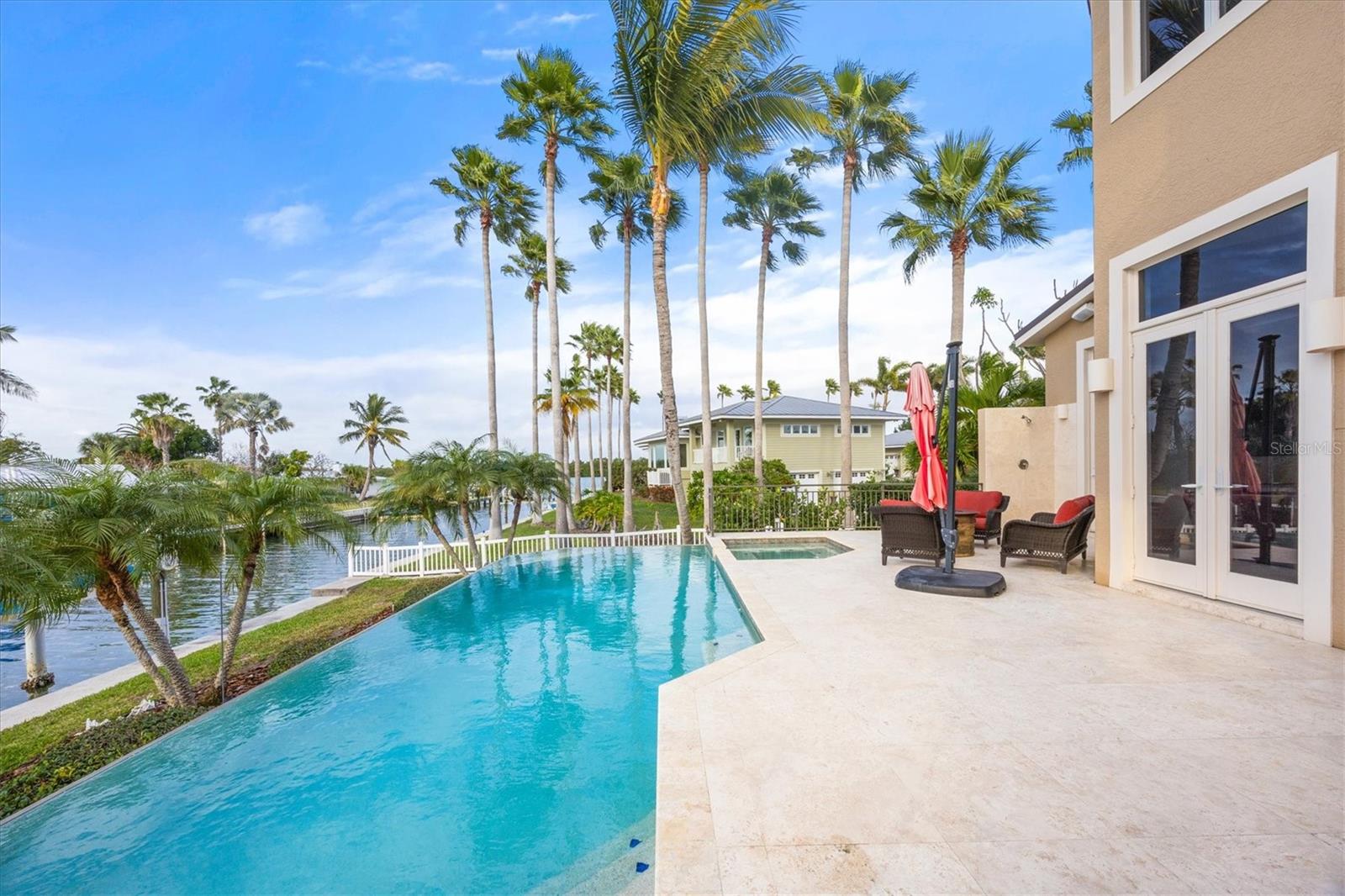 Image 54 of 67 For 761 Norton Street