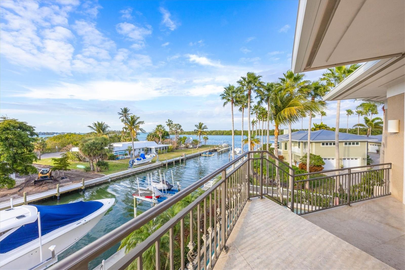 Image 56 of 67 For 761 Norton Street