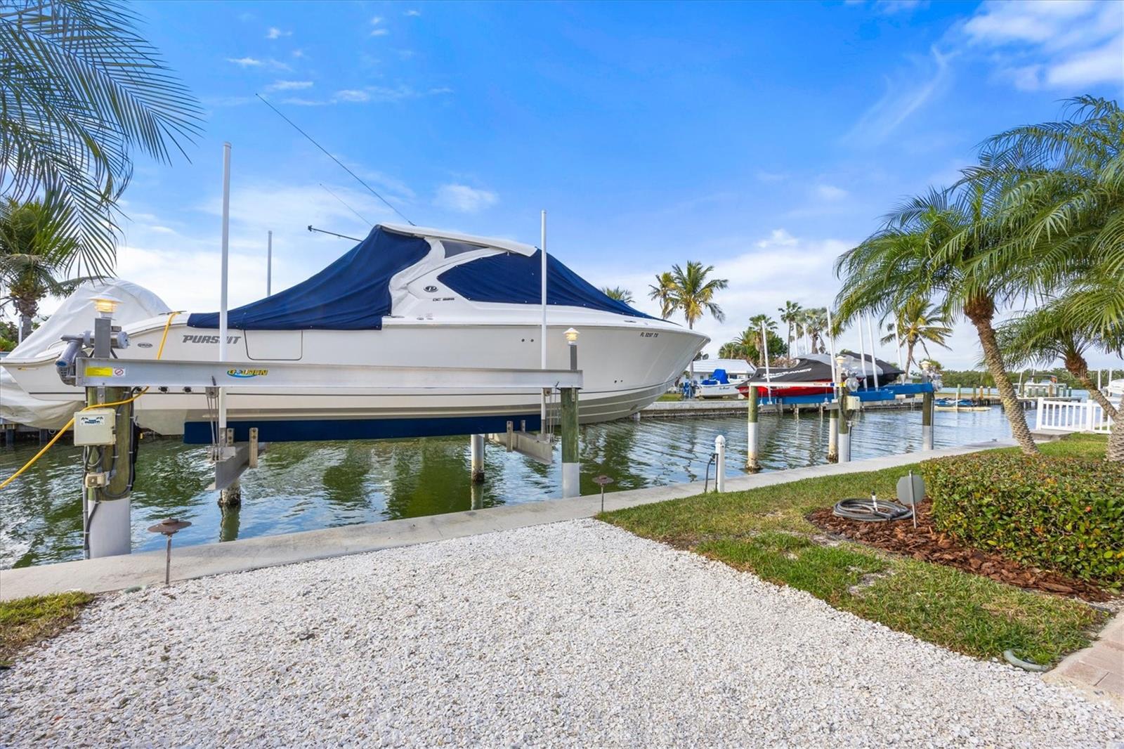 Image 57 of 67 For 761 Norton Street