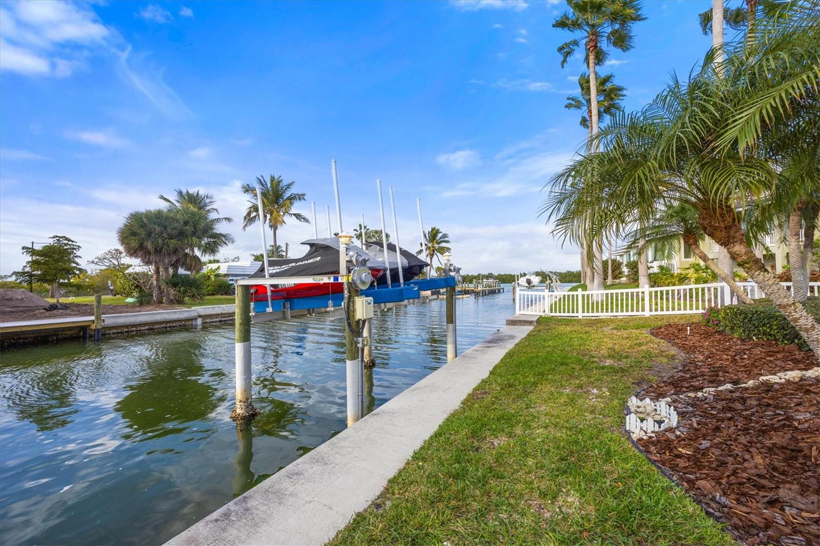 Image 58 of 67 For 761 Norton Street