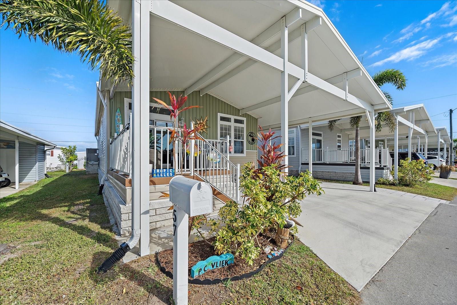 Details for 57 Edessa Drive, PALMETTO, FL 34221