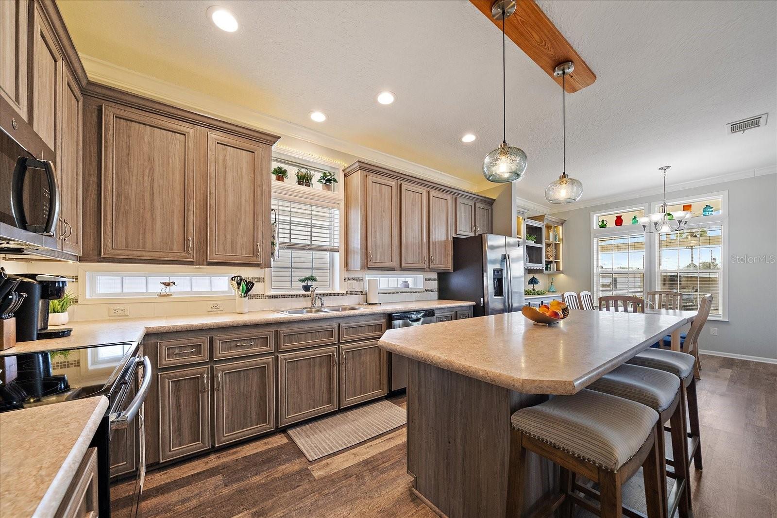 Image 11 of 24 For 57 Edessa Drive