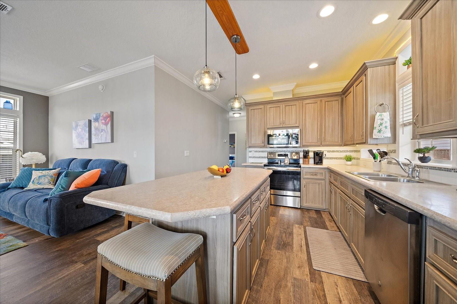 Image 13 of 24 For 57 Edessa Drive