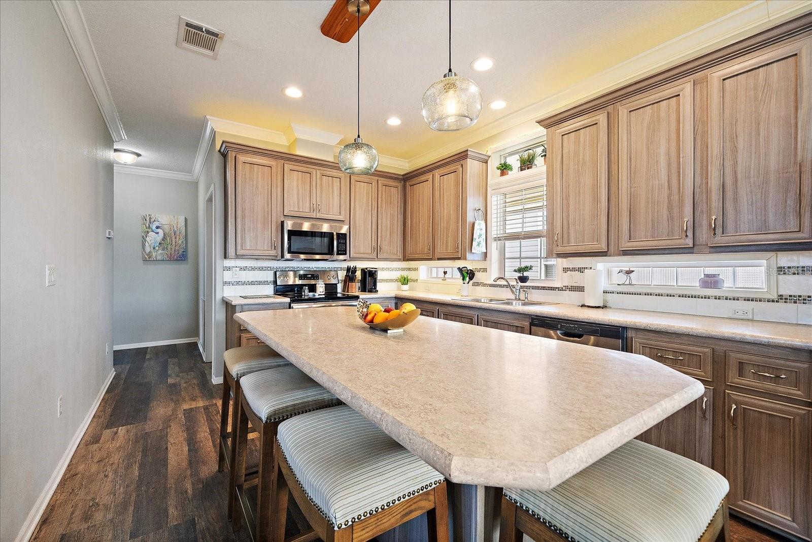 Image 14 of 24 For 57 Edessa Drive