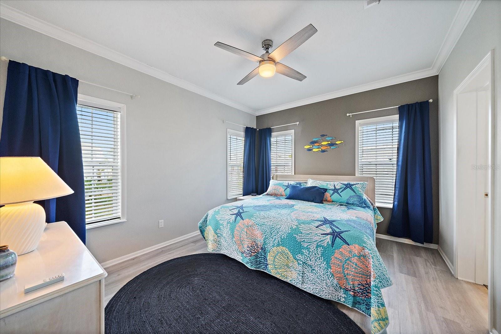 Image 16 of 24 For 57 Edessa Drive