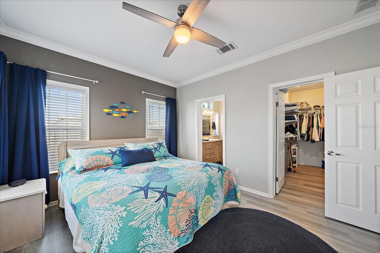 Image 17 of 24 For 57 Edessa Drive