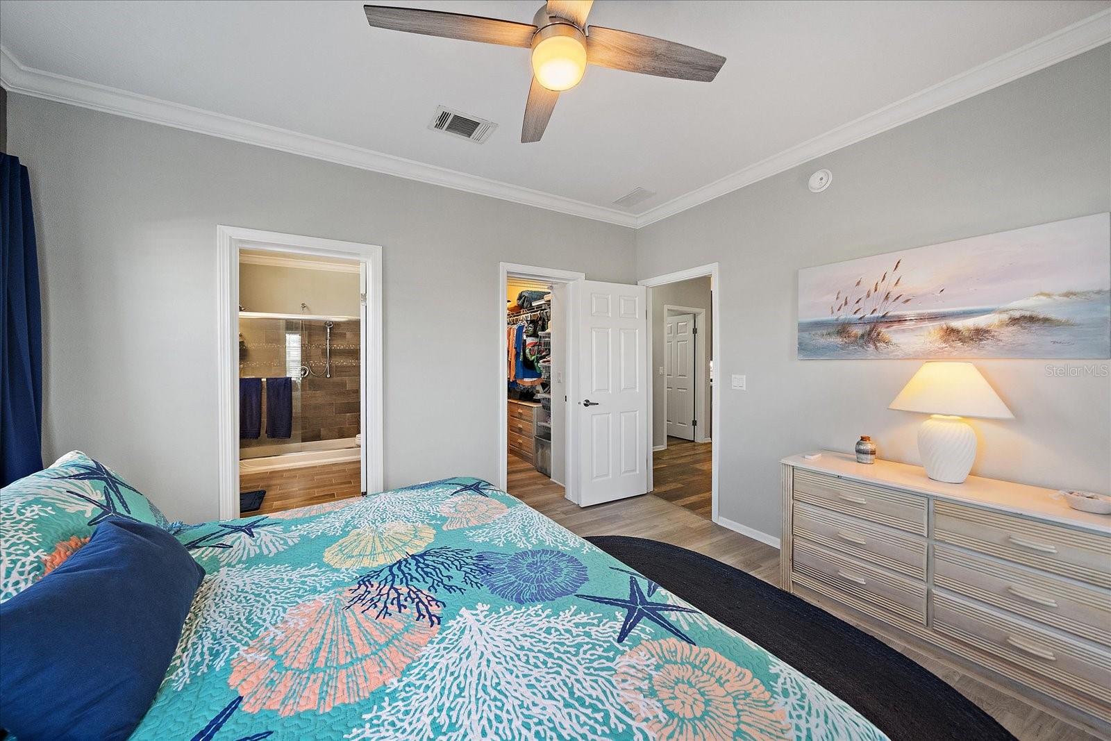 Image 18 of 24 For 57 Edessa Drive