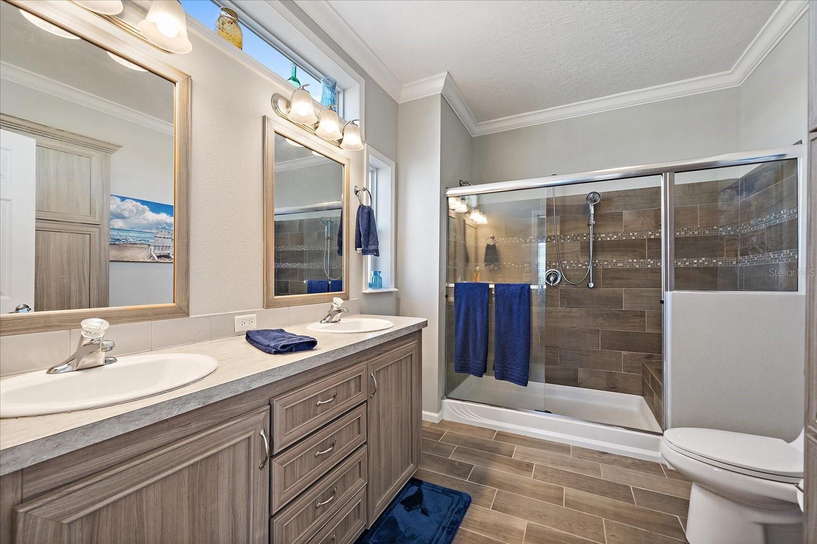 Image 19 of 24 For 57 Edessa Drive