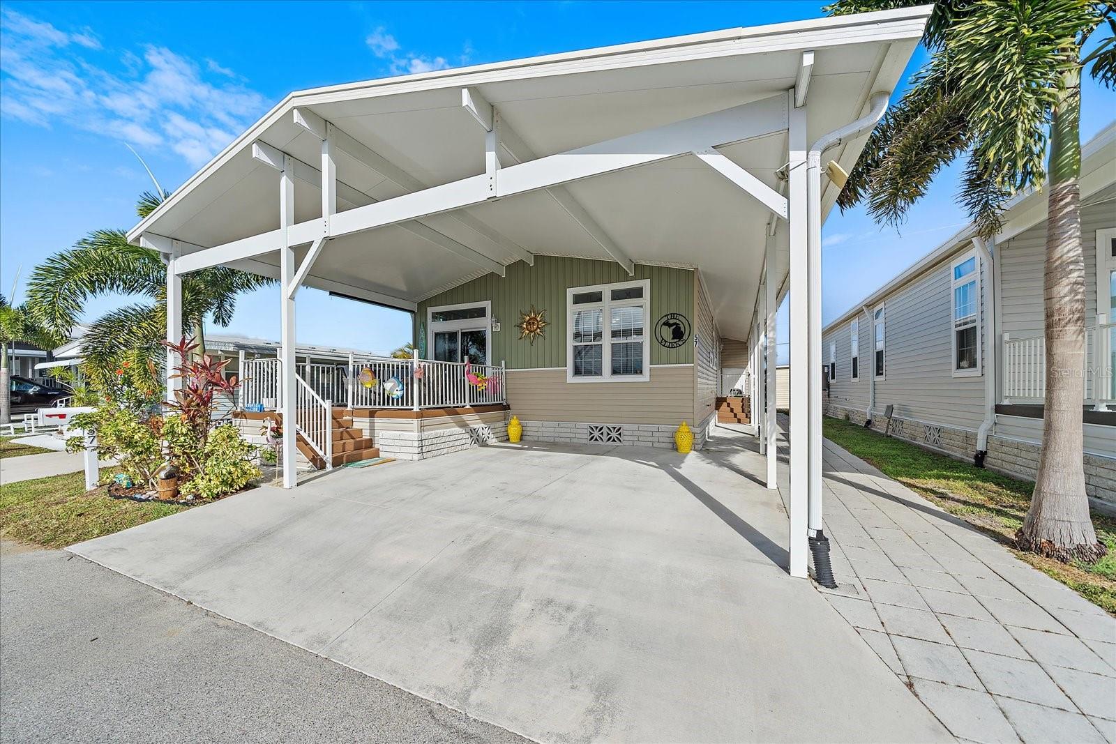 Image 2 of 24 For 57 Edessa Drive