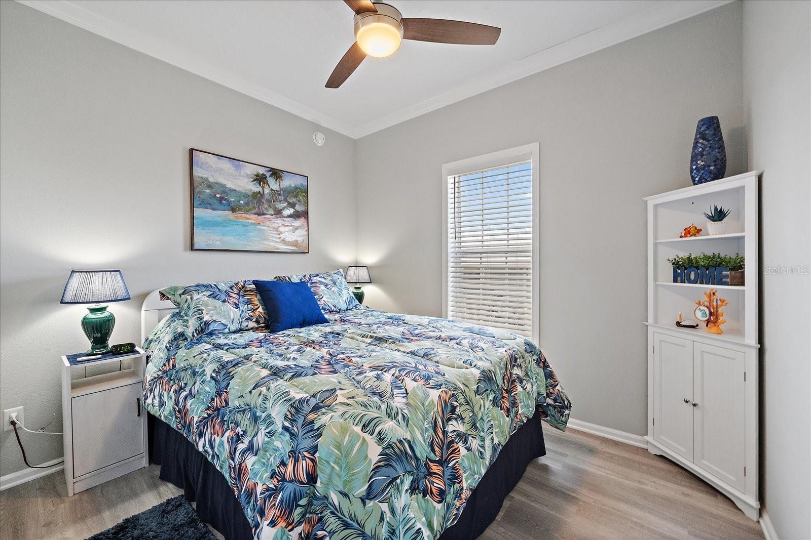 Image 20 of 24 For 57 Edessa Drive