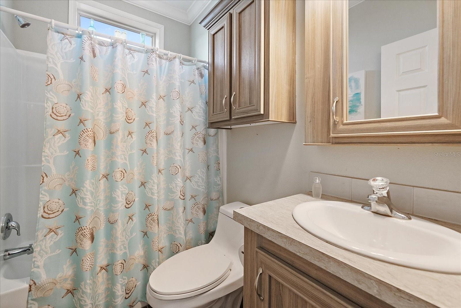 Image 21 of 24 For 57 Edessa Drive