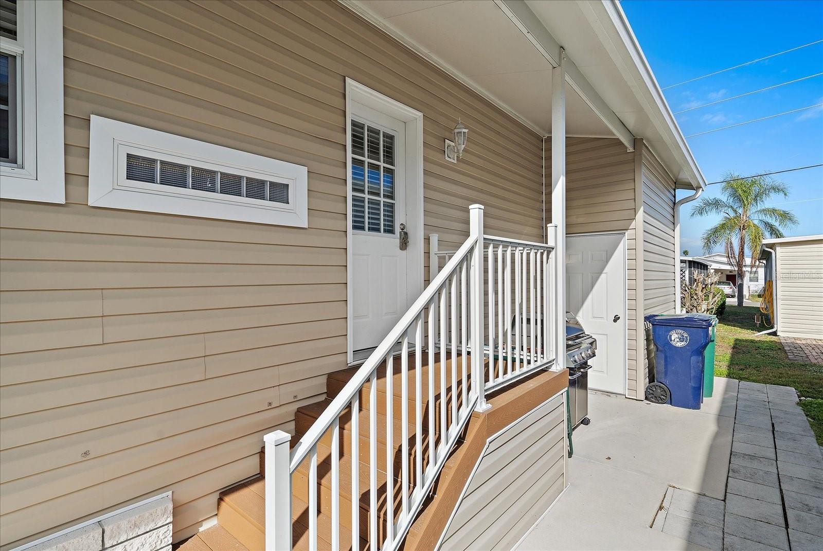 Image 23 of 24 For 57 Edessa Drive