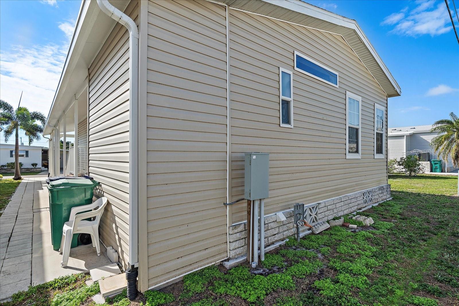 Image 24 of 24 For 57 Edessa Drive