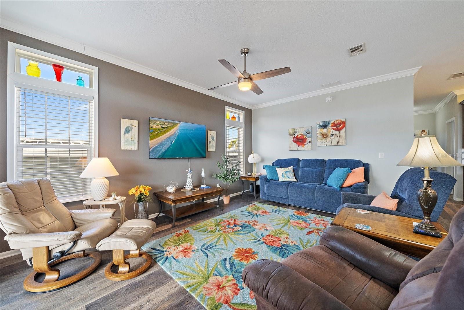 Image 7 of 24 For 57 Edessa Drive