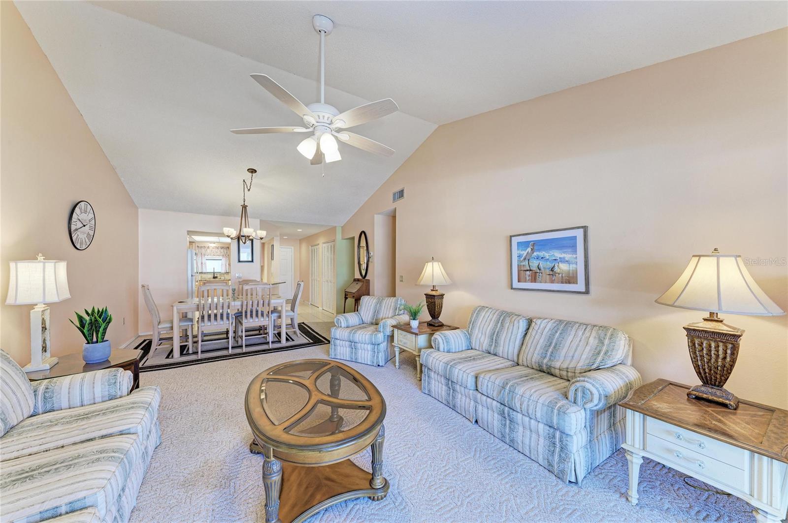 Image 21 of 51 For 525 Barcelona Avenue 207