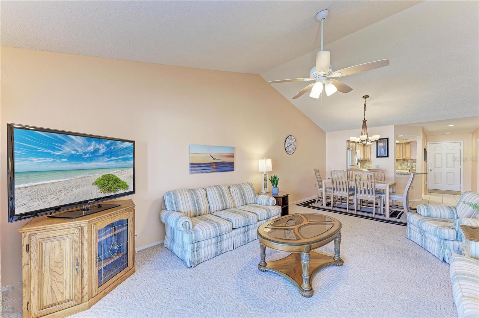 Image 23 of 51 For 525 Barcelona Avenue 207