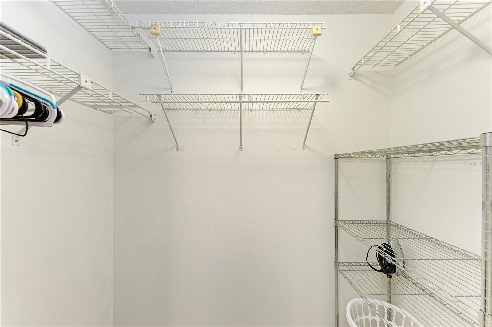 Image 26 of 51 For 525 Barcelona Avenue 207