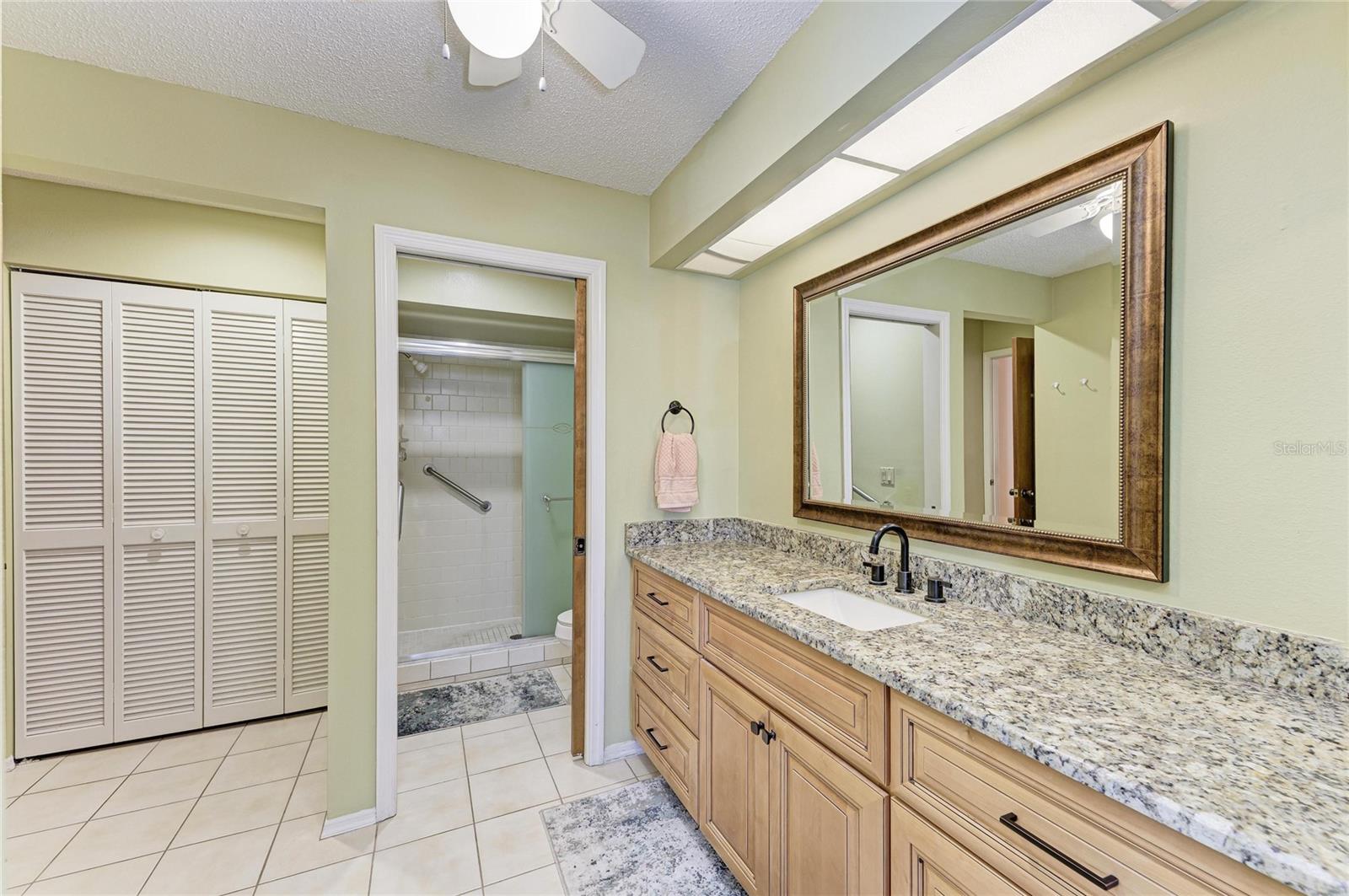 Image 27 of 51 For 525 Barcelona Avenue 207