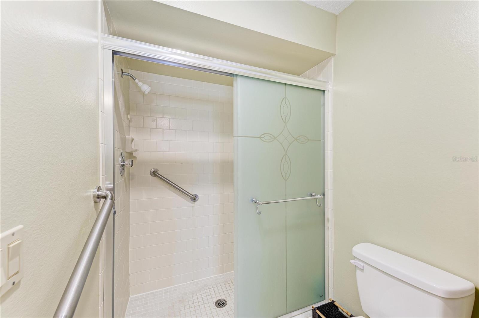 Image 28 of 51 For 525 Barcelona Avenue 207