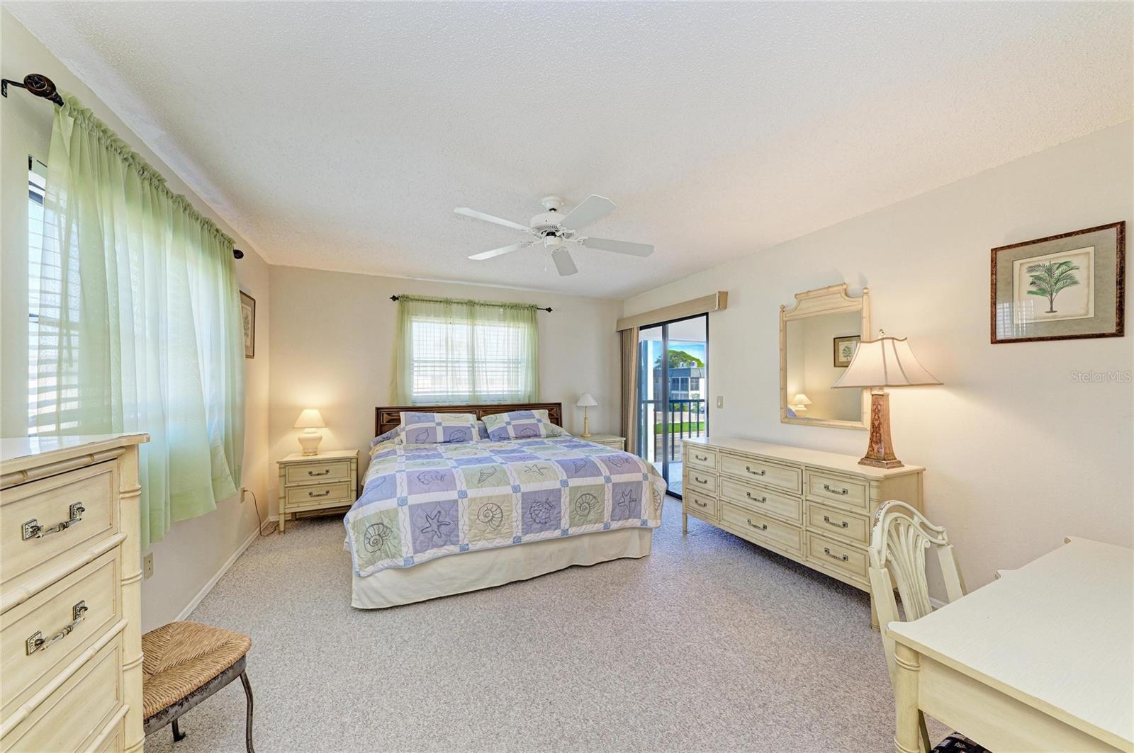 Image 29 of 51 For 525 Barcelona Avenue 207