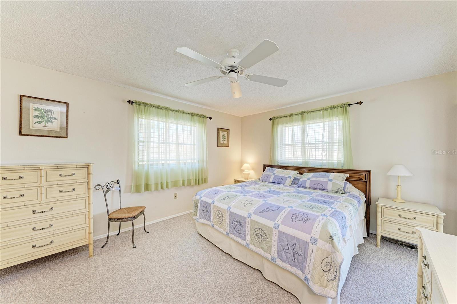 Image 30 of 51 For 525 Barcelona Avenue 207