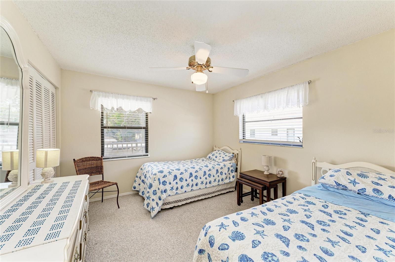 Image 34 of 51 For 525 Barcelona Avenue 207