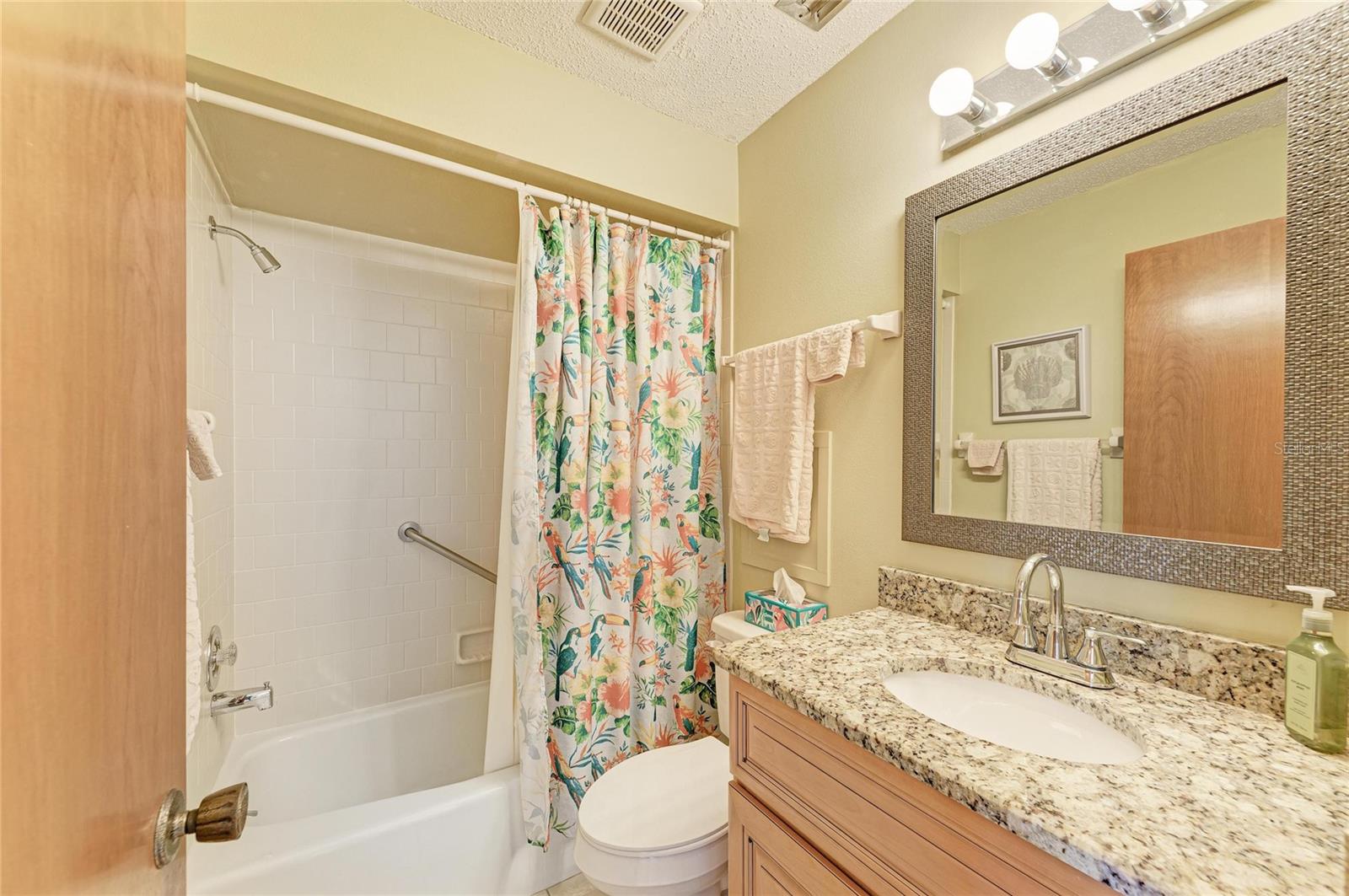 Image 35 of 51 For 525 Barcelona Avenue 207