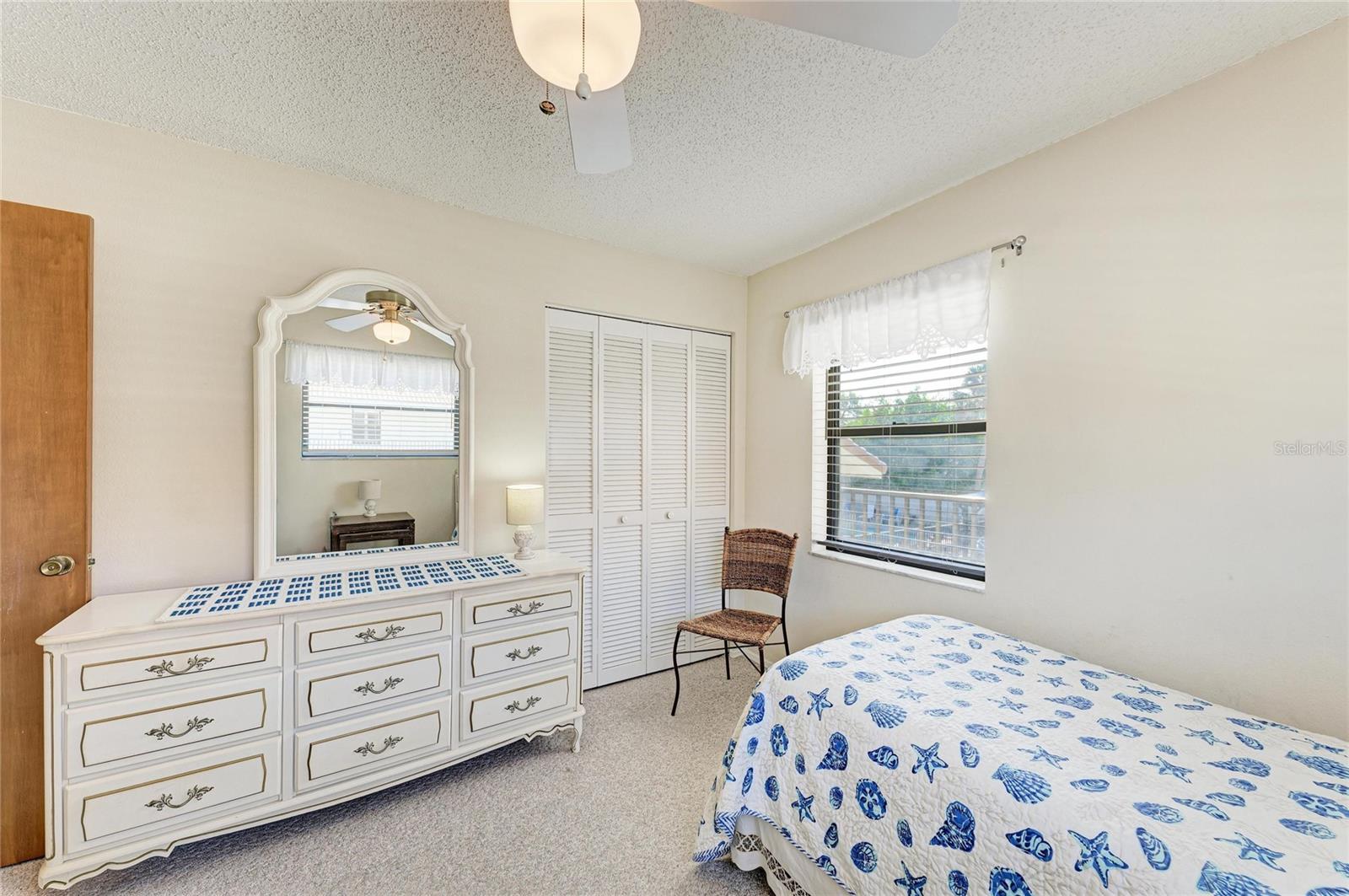 Image 36 of 51 For 525 Barcelona Avenue 207