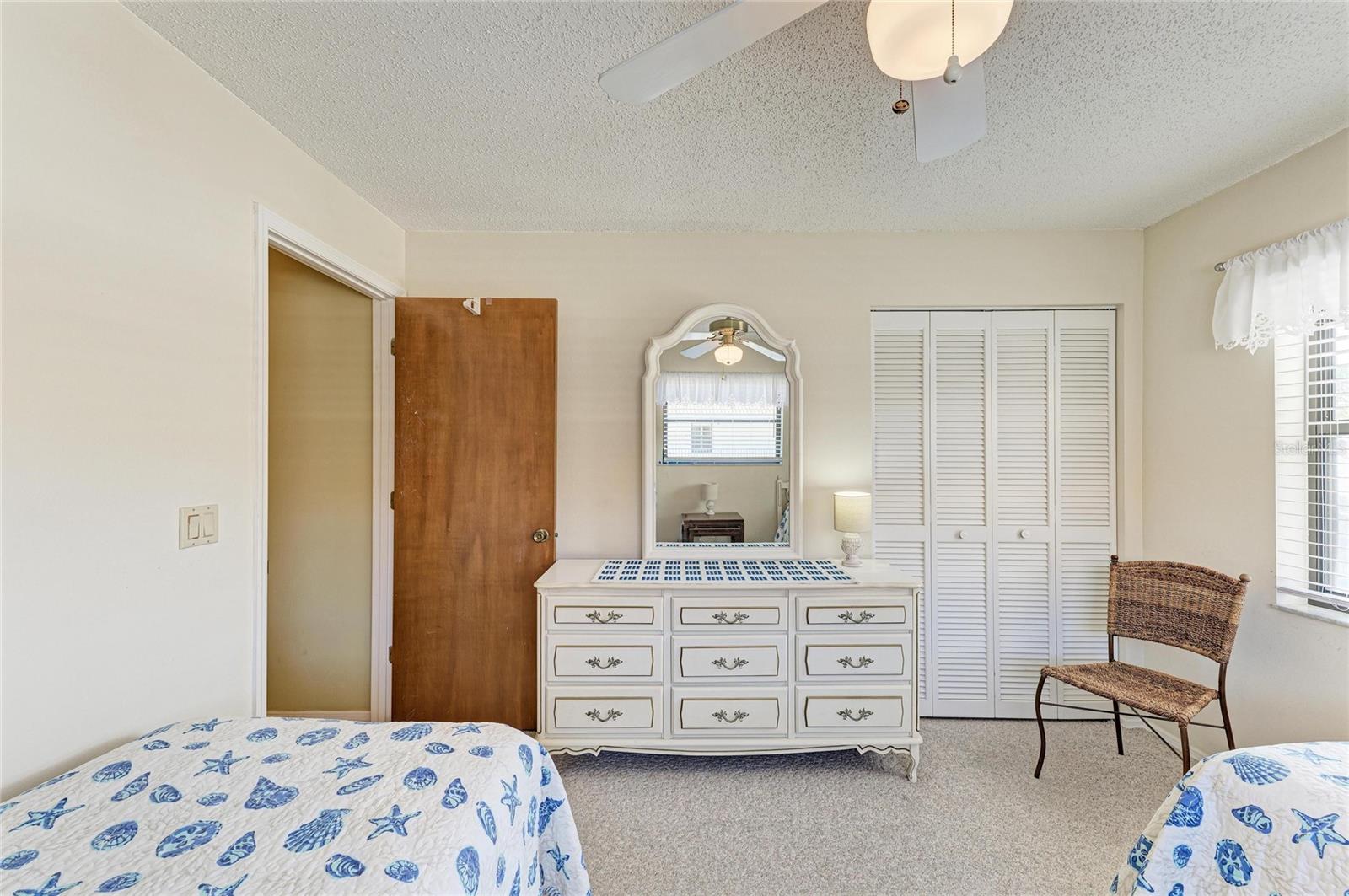 Image 37 of 51 For 525 Barcelona Avenue 207