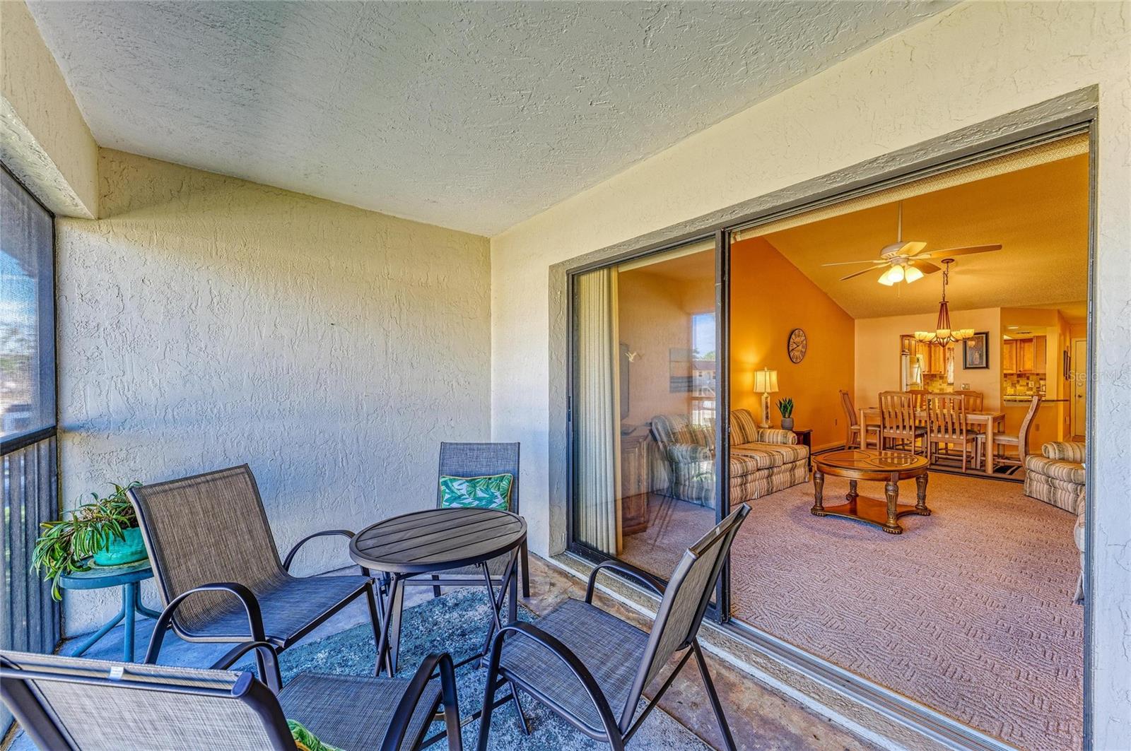 Image 39 of 51 For 525 Barcelona Avenue 207