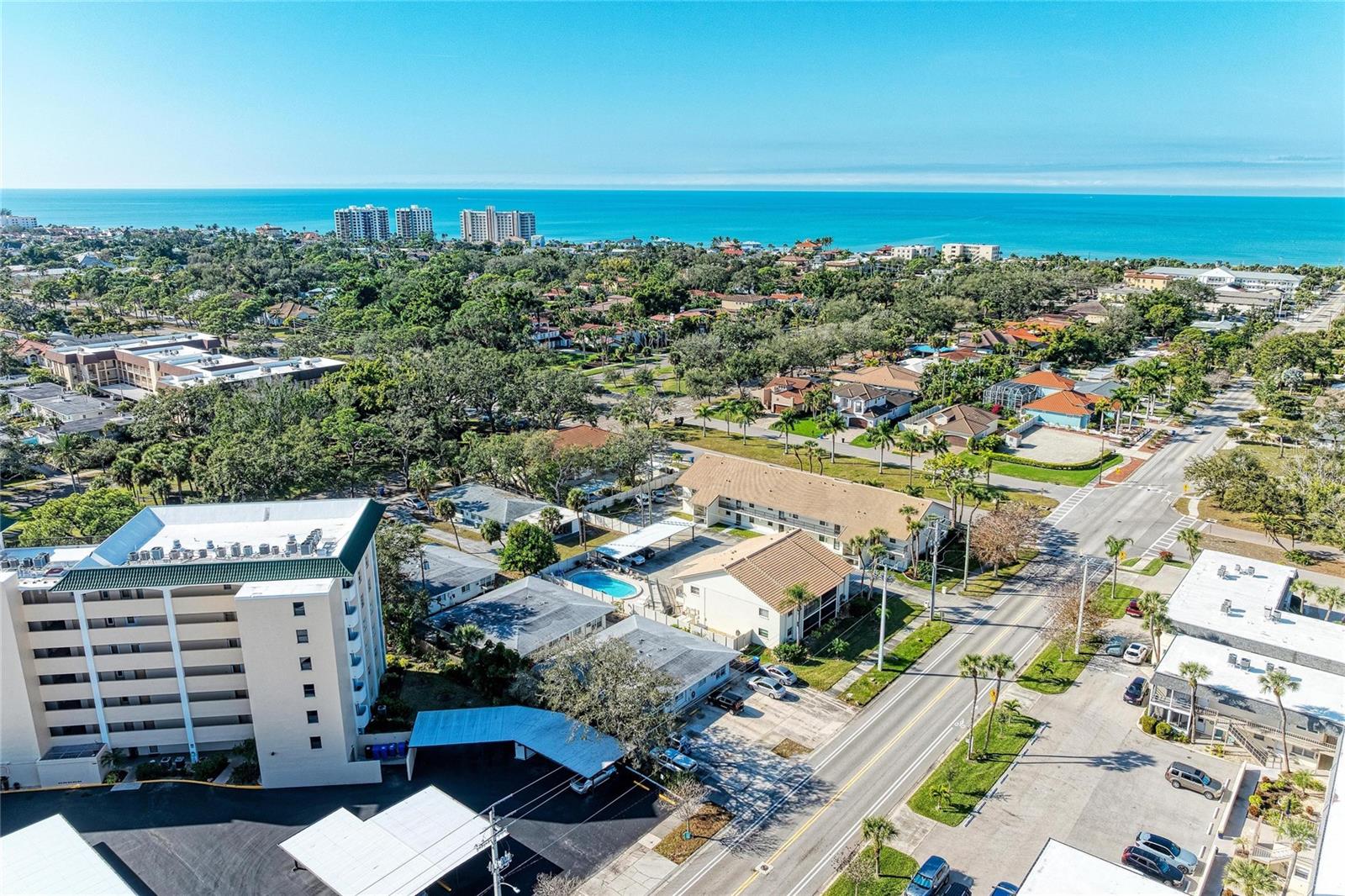 Image 45 of 51 For 525 Barcelona Avenue 207