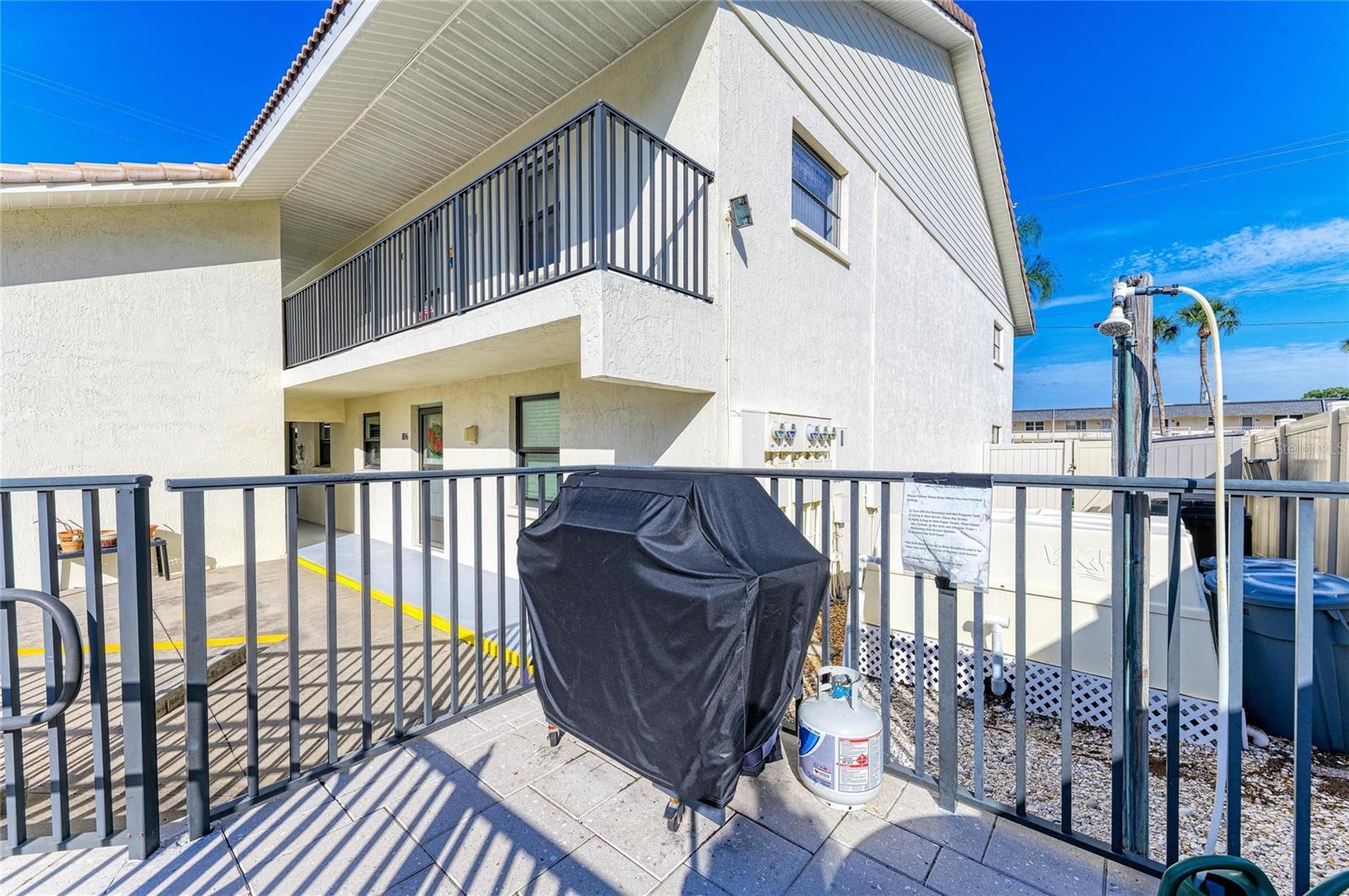 Image 49 of 51 For 525 Barcelona Avenue 207