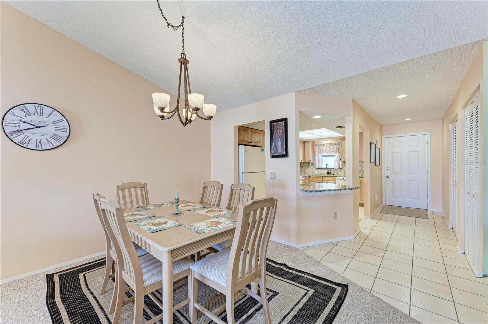 Image 8 of 51 For 525 Barcelona Avenue 207