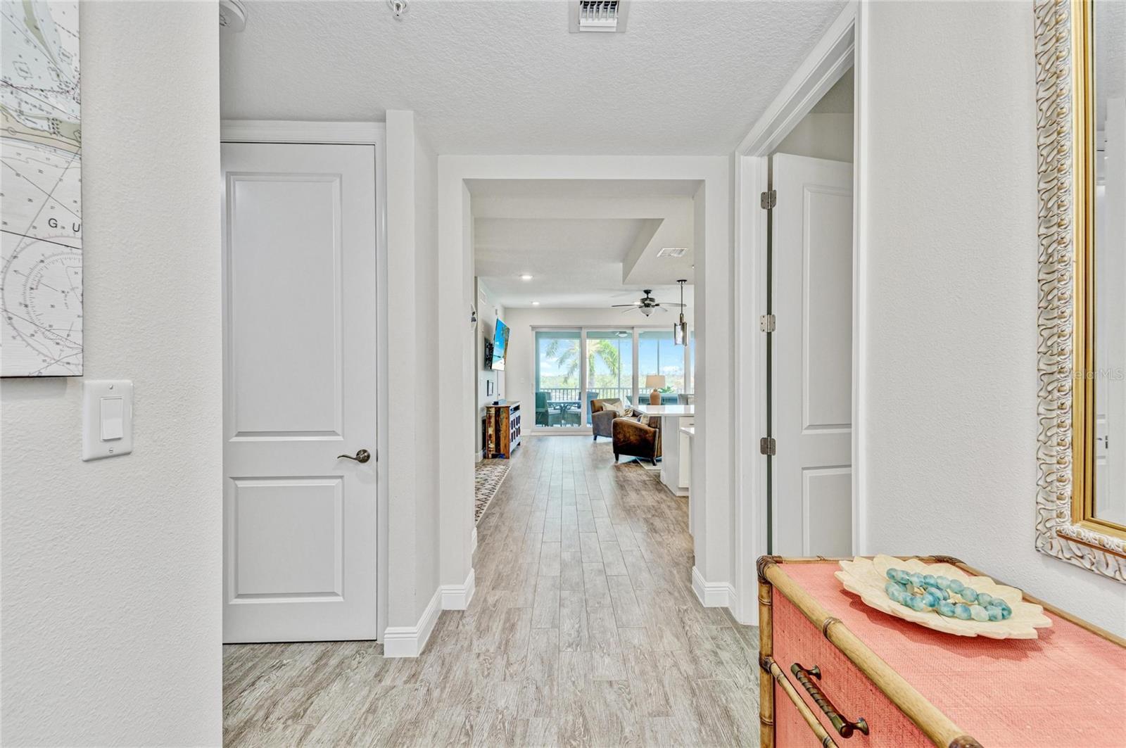 Image 10 of 100 For 383 Aruba Circle 203