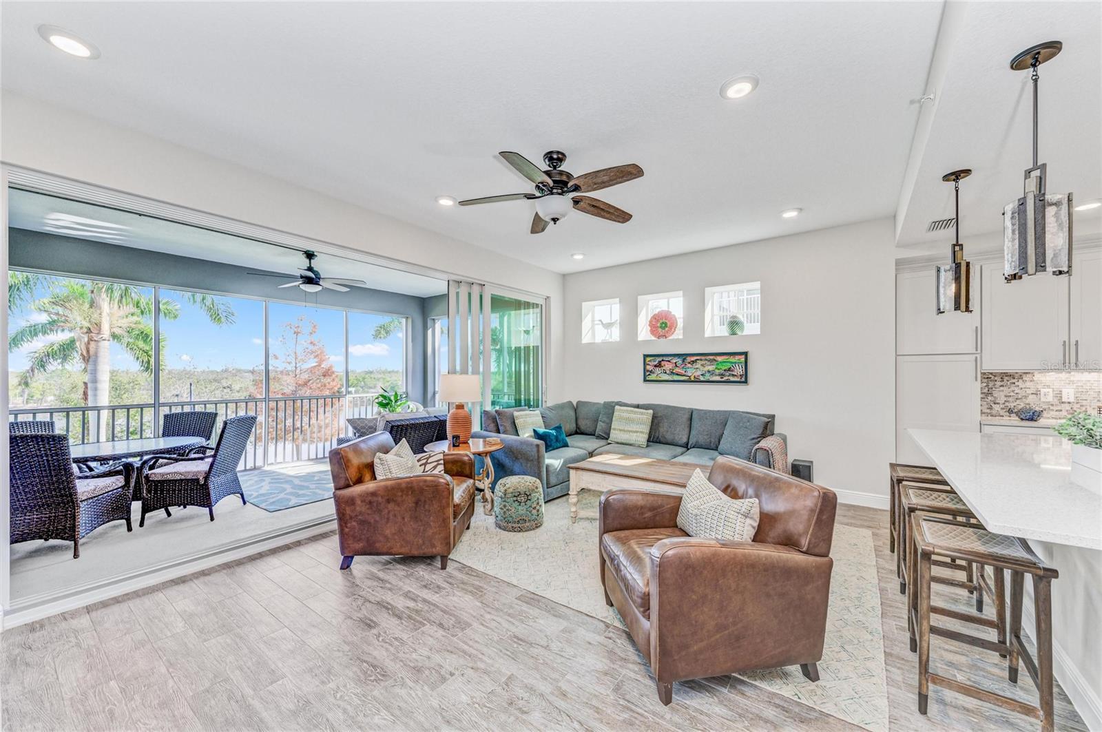 Image 13 of 100 For 383 Aruba Circle 203