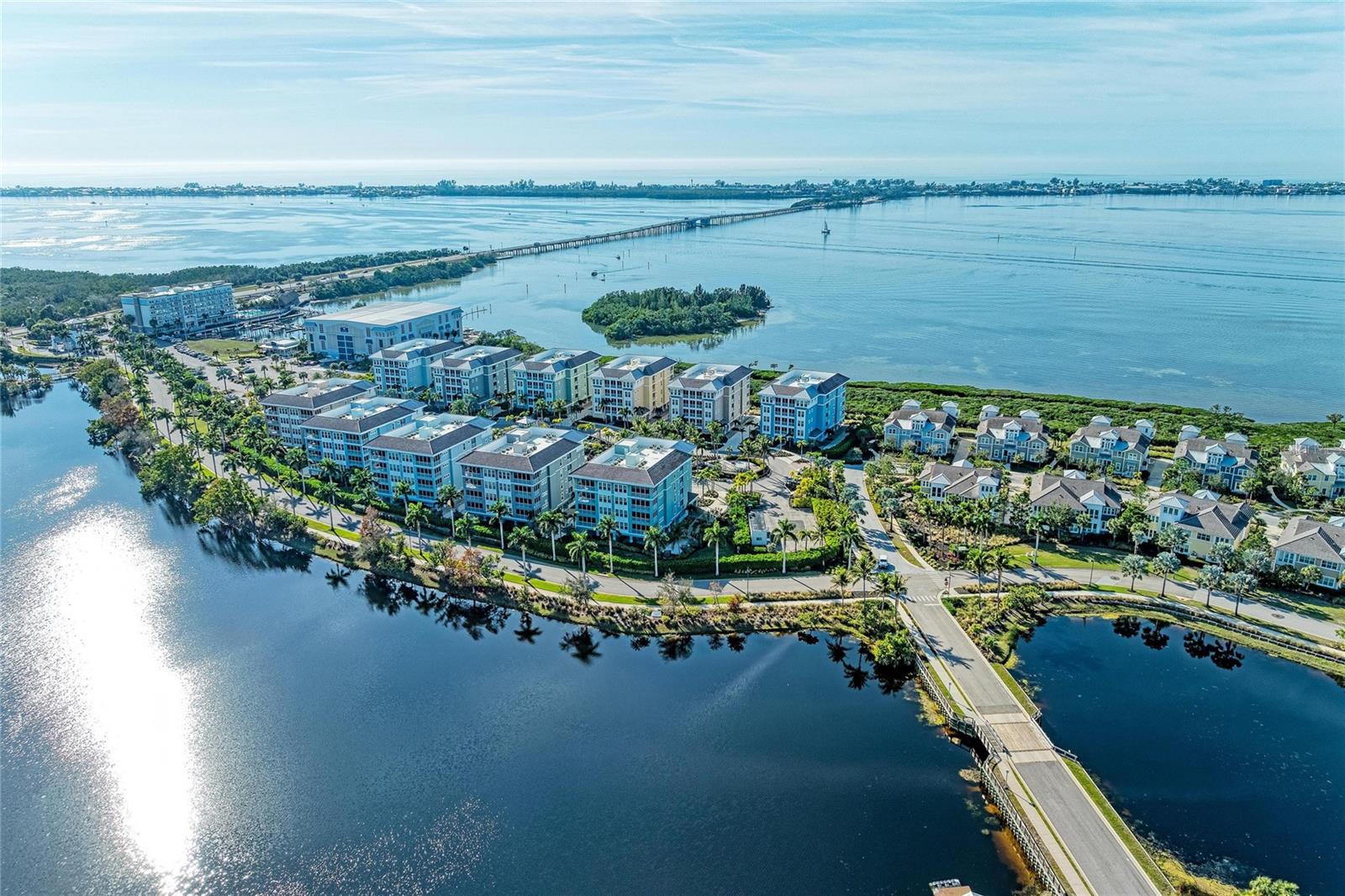 Image 14 of 100 For 383 Aruba Circle 203