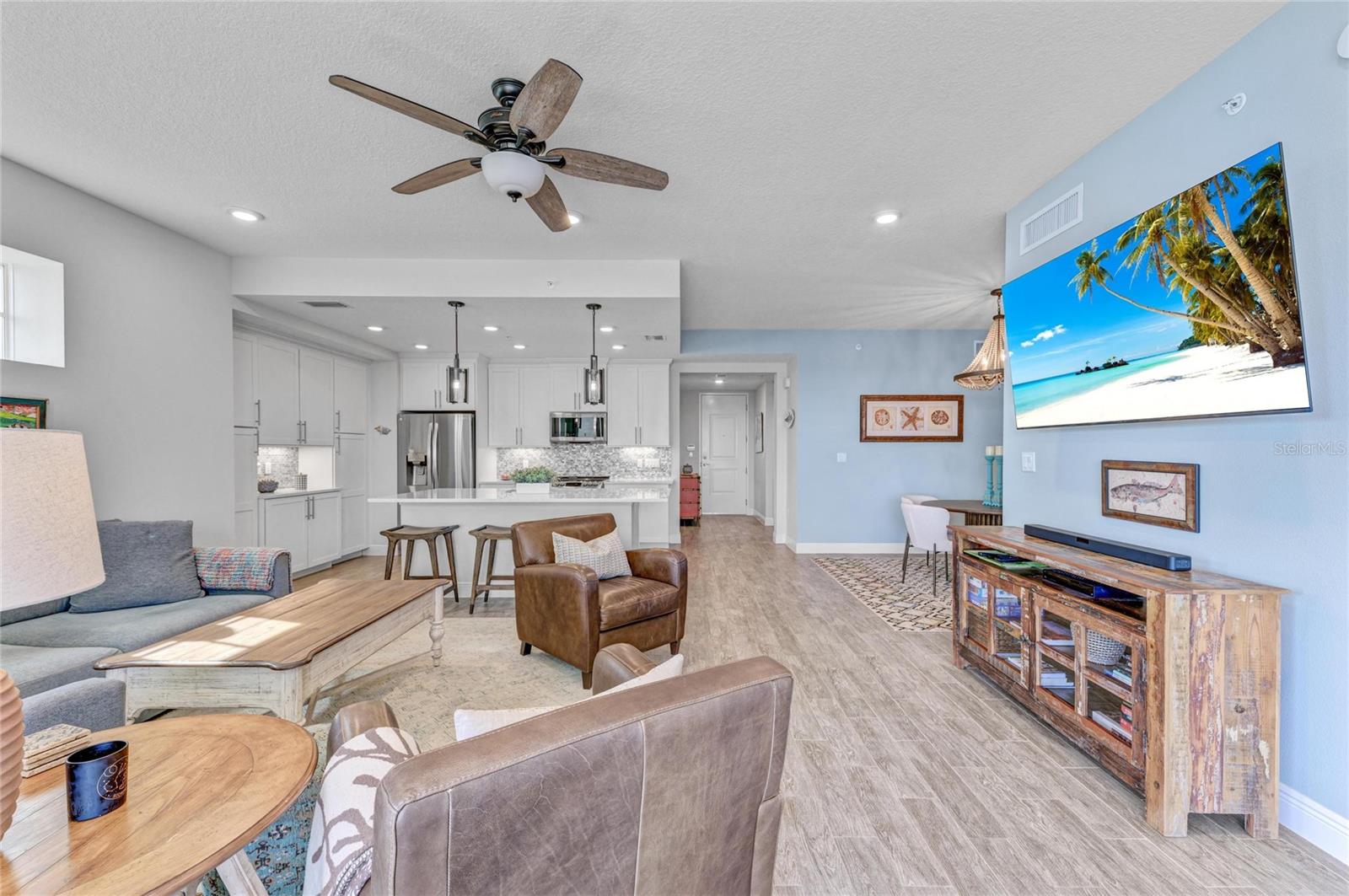 Image 15 of 100 For 383 Aruba Circle 203