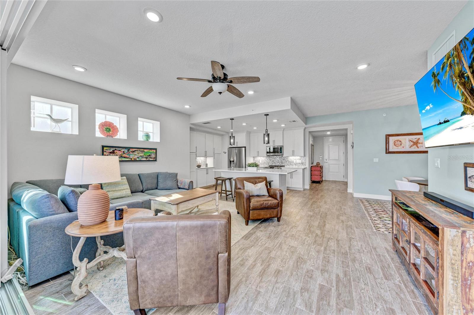 Image 16 of 100 For 383 Aruba Circle 203