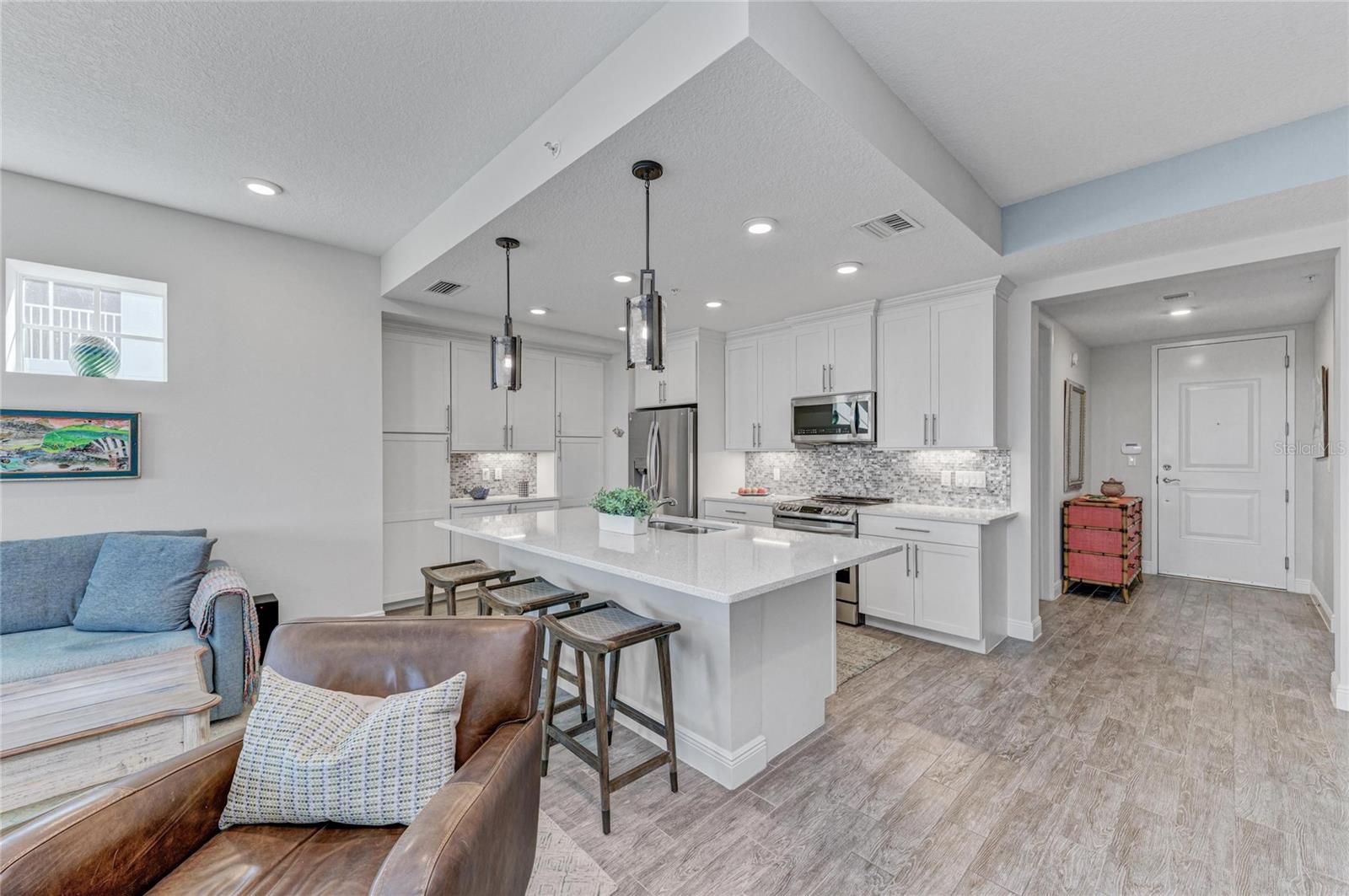 Image 18 of 100 For 383 Aruba Circle 203