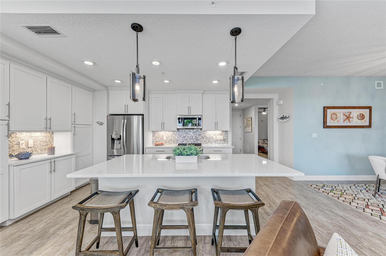 Image 23 of 100 For 383 Aruba Circle 203