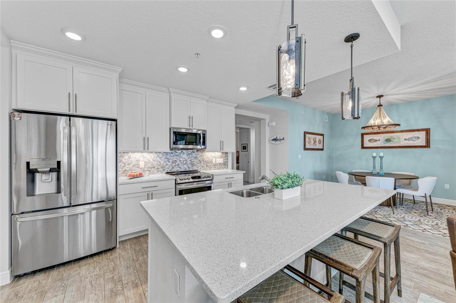 Image 24 of 100 For 383 Aruba Circle 203