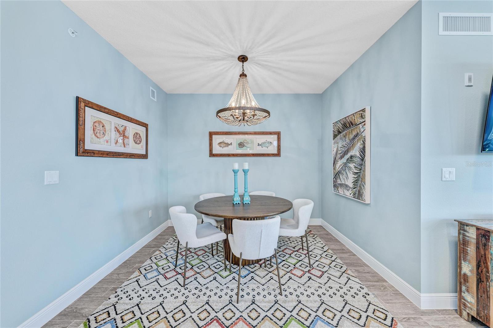 Image 25 of 100 For 383 Aruba Circle 203