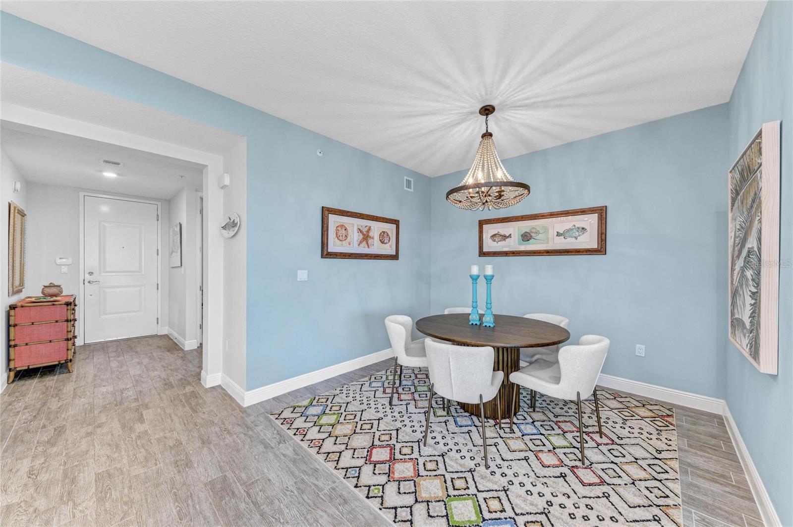 Image 26 of 100 For 383 Aruba Circle 203