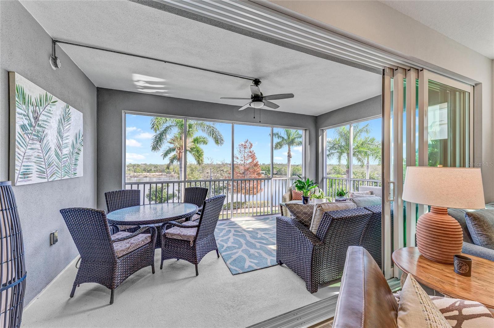 Image 27 of 100 For 383 Aruba Circle 203