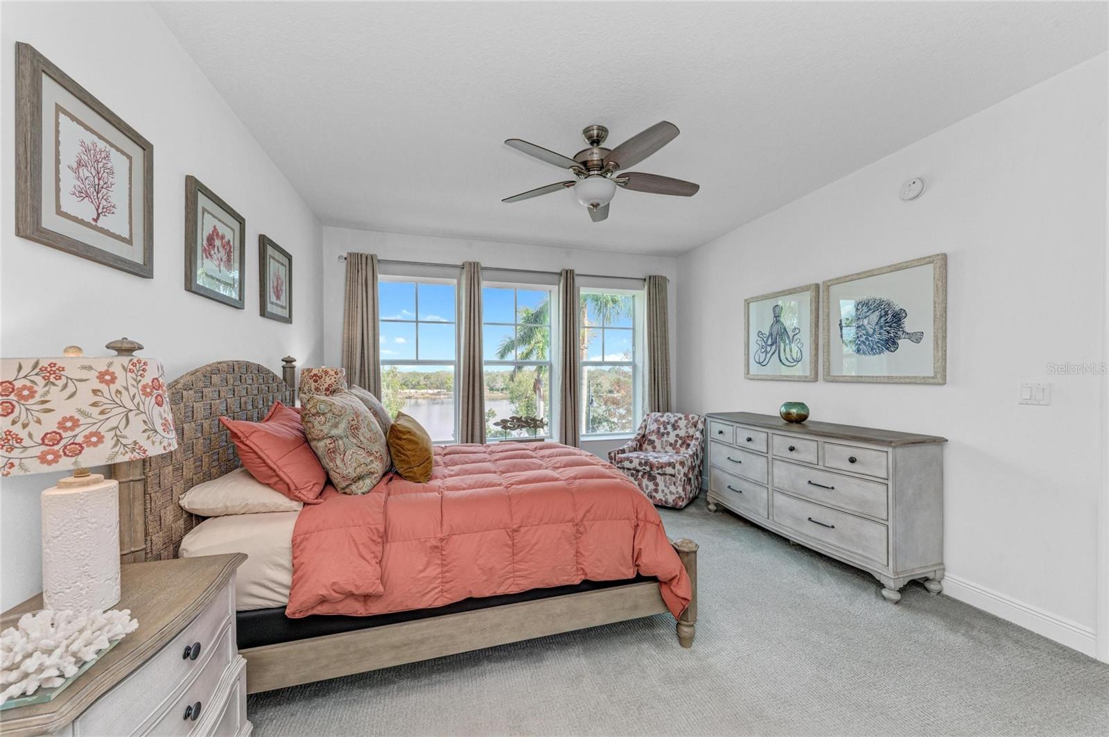 Image 29 of 100 For 383 Aruba Circle 203